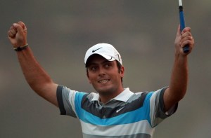 Francesco_Molinari_HSBC