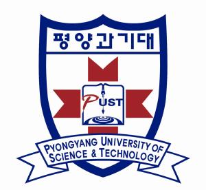 PUST logo
