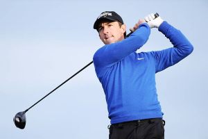 wade-ormsby_2704getty_630