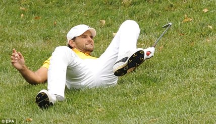 article-2003843-0C99387700000578-381_634x367