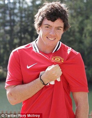 article-2286568-187594DF000005DC-533_306x392