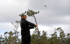 Daniel+Im+Madeira+Islands+Open+Day+2+MUIF727YiuHl