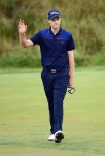 Kevin+Phelan+U+S+Open+Round+1+3Guyf5M_IrUl