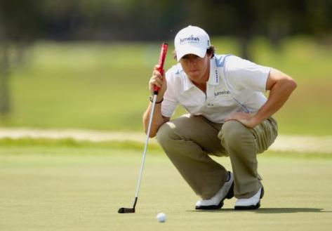 post-3152-0-75897500-1300059398_thumb