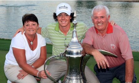 rory_mcilroy_family