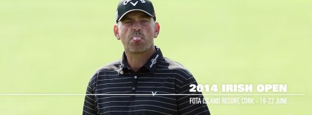 10299975_516667138369768_3828111658803098581_n