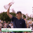 10320459_520967844606364_5987202277246473725_n