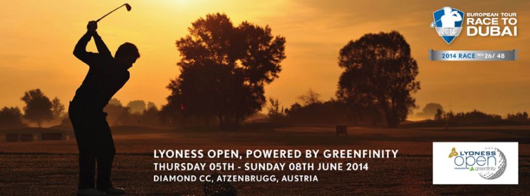 10339656_10152118598060969_7755488594121591707_n