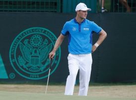 1297571463440_ORIGINAL