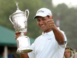 22s_campbell_wideweb__430x324