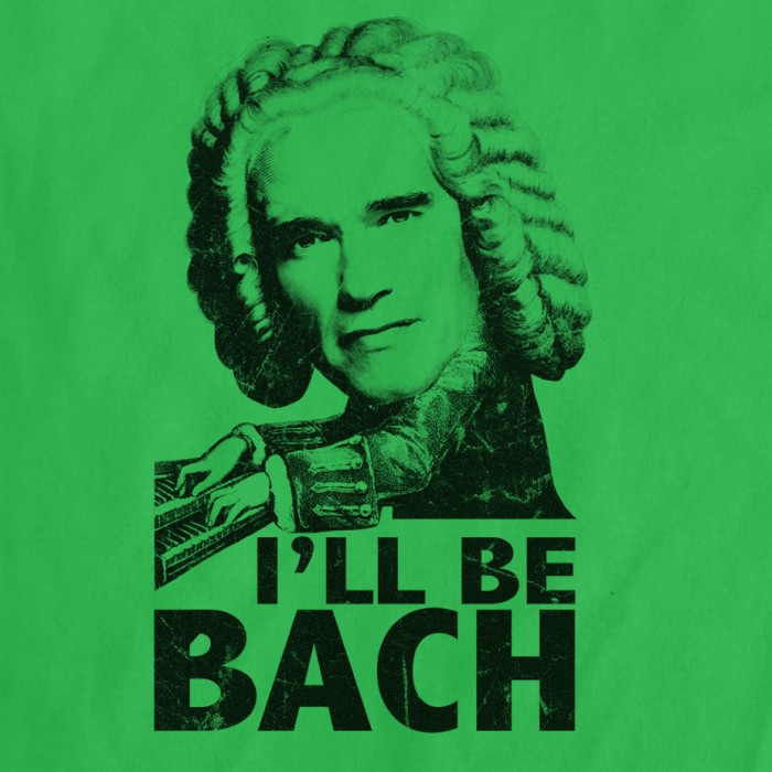 ArnoldschwarzeneggerGirlsTee_IllBeBach_IrishGreen_CU