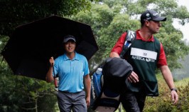 Daniel+Im+Africa+Open+Day+2+2qSQxUfvTi7l