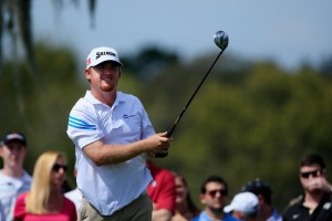 J+B+Holmes+Arnold+Palmer+Invitational+presented+tBkh_ZMrF4hl