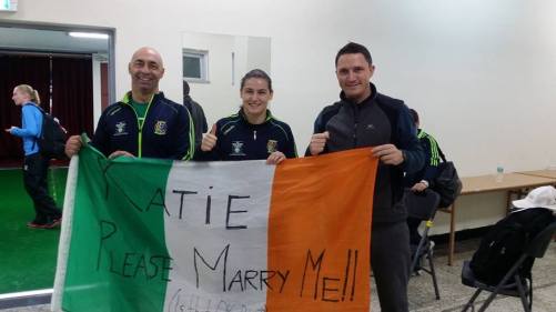 10351826_10152318754832242_94929735768327642_n