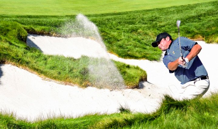 GettyImages-491902396_masterp