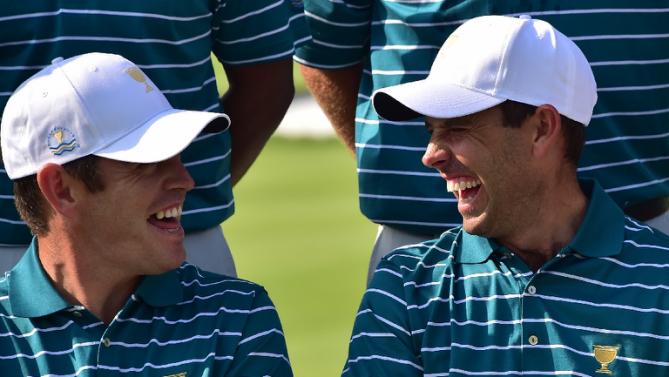 Part-HKG-Hkg10215126-1-1-0