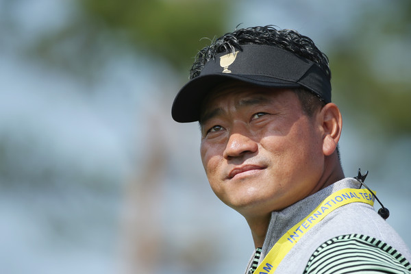 The+Presidents+Cup+Round+One+pm67msFEf68l