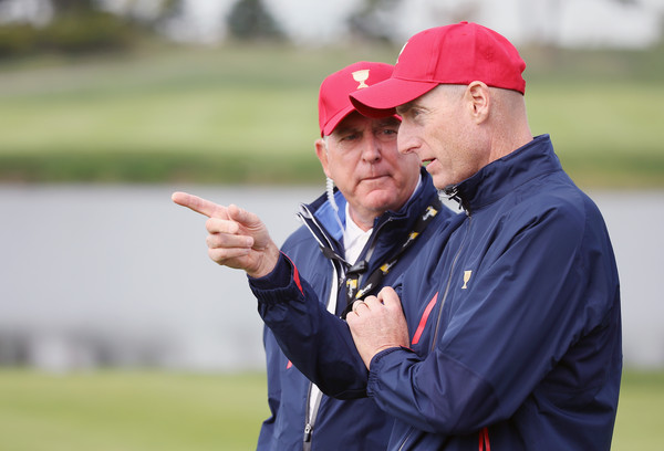 The+Presidents+Cup+Round+Three+cM6XULs1ckGl