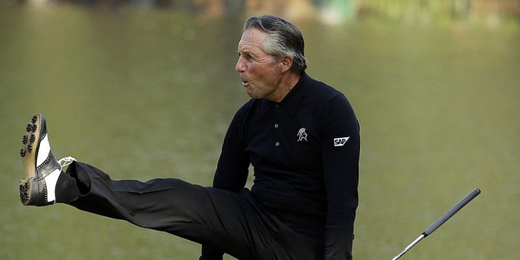 gary-player-chambers-bay-us-open_t780