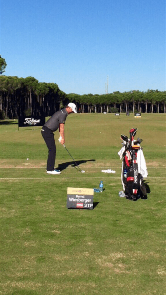 Screenshot_2015-12-02-22-04-45