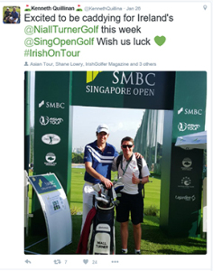 niall-turner-singapore-kq