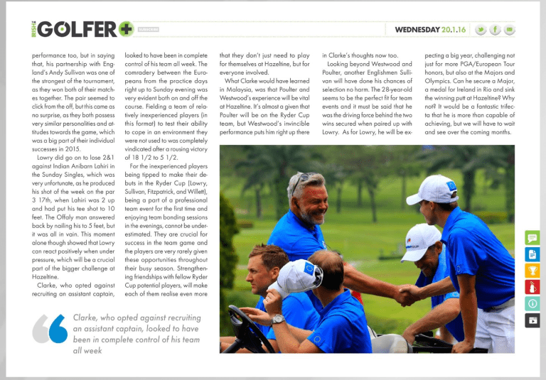 Screenshot_2016-01-20-19-30-48-1