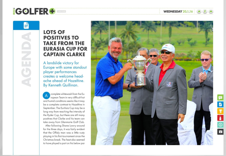 Screenshot_2016-01-20-19-30-59-1