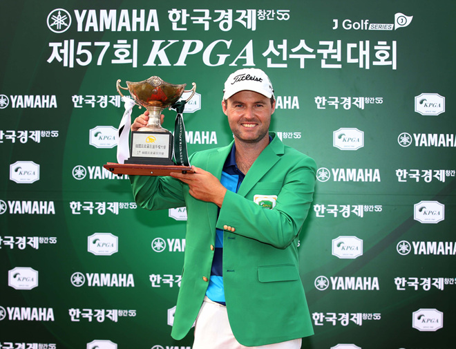 20140716_2014110006000_790_BIG