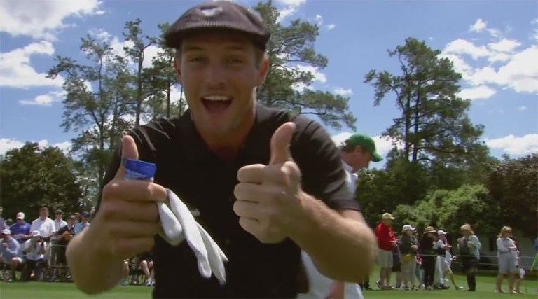bryson-dechambeau-clowning-the-cameras-at-the-masters1.jpg