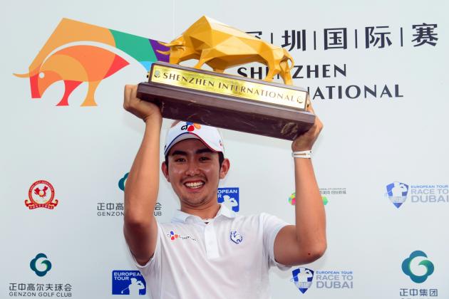 hi-res-61e0fe27982e50facfb076f859d70e3c_crop_north