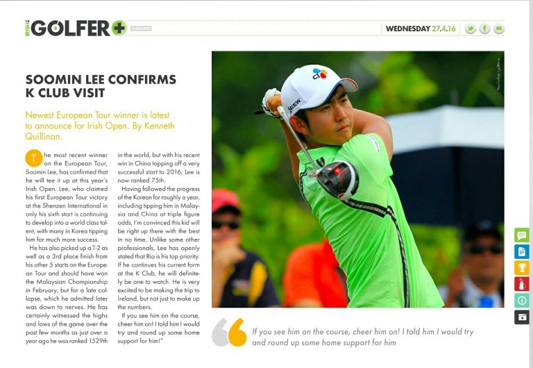 temp_1461989497005.148326343