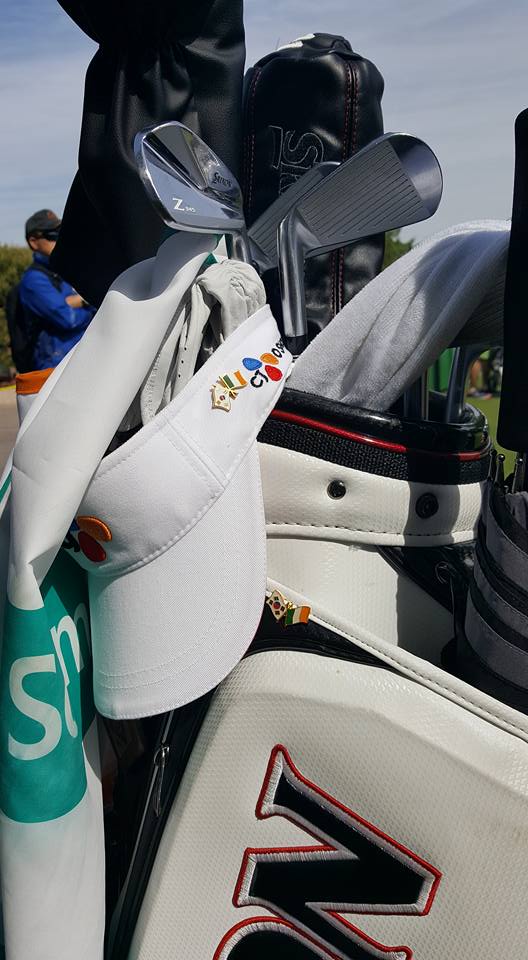 13173851_10153321325307242_3376991333480811175_n