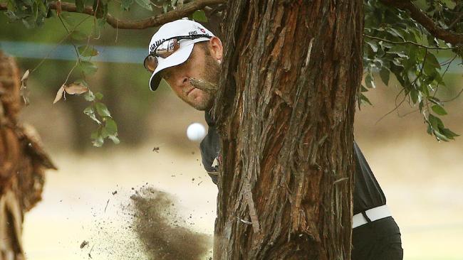 ecbfd525249b15d9a99ad945c4af88ba