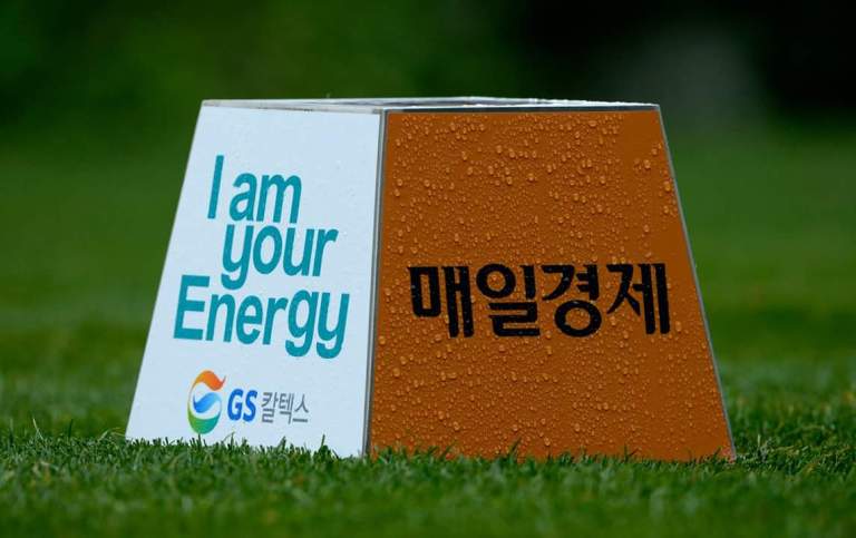 FB_IMG_1462260965873