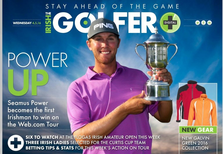 Screenshot_20160606-092807