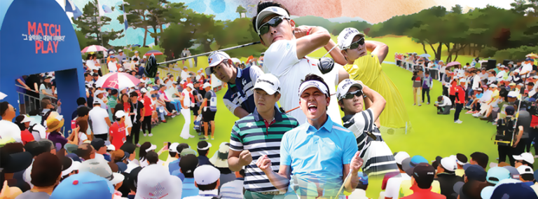 13474990_1046958315357723_744861669690735773_o