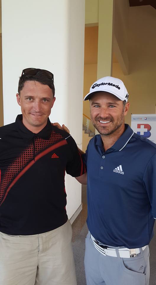 13615370_10153474942162242_1592464665072146961_n