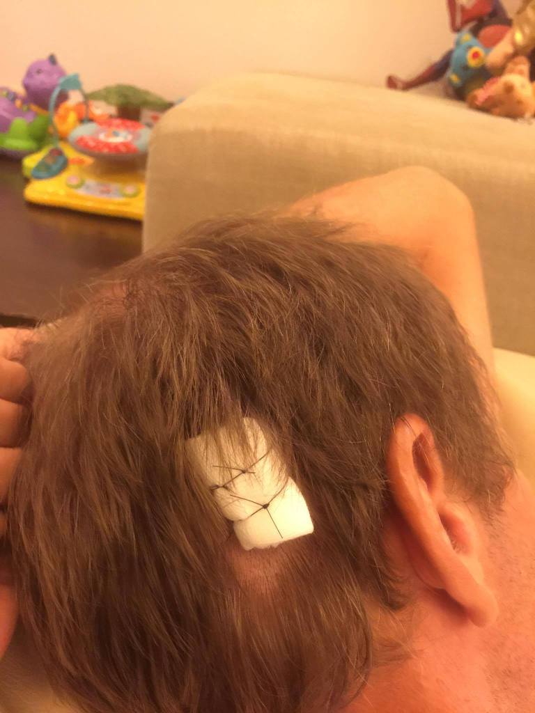 13621396_10153840517748790_1081945532_o