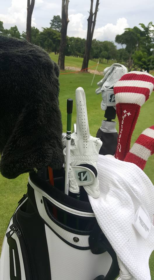 13626433_10153477245927242_6507049727468714524_n