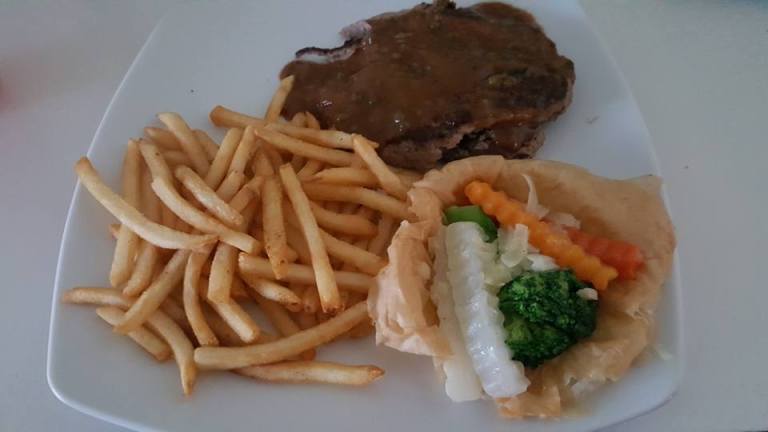 13680494_10153451704462242_1155225237989118559_n