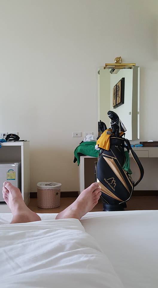 13690807_10153453930007242_1413394373494541692_n