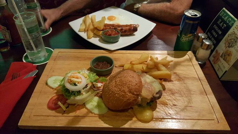 13700102_10153456106562242_4025932189119608742_n