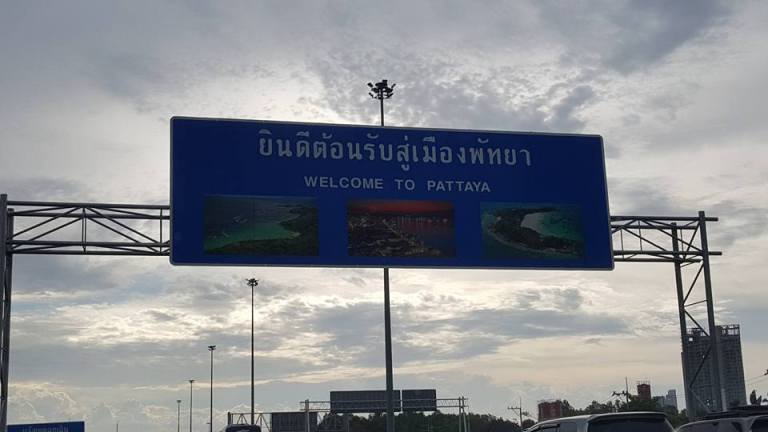 13709955_10153456106657242_5647417845592170880_n