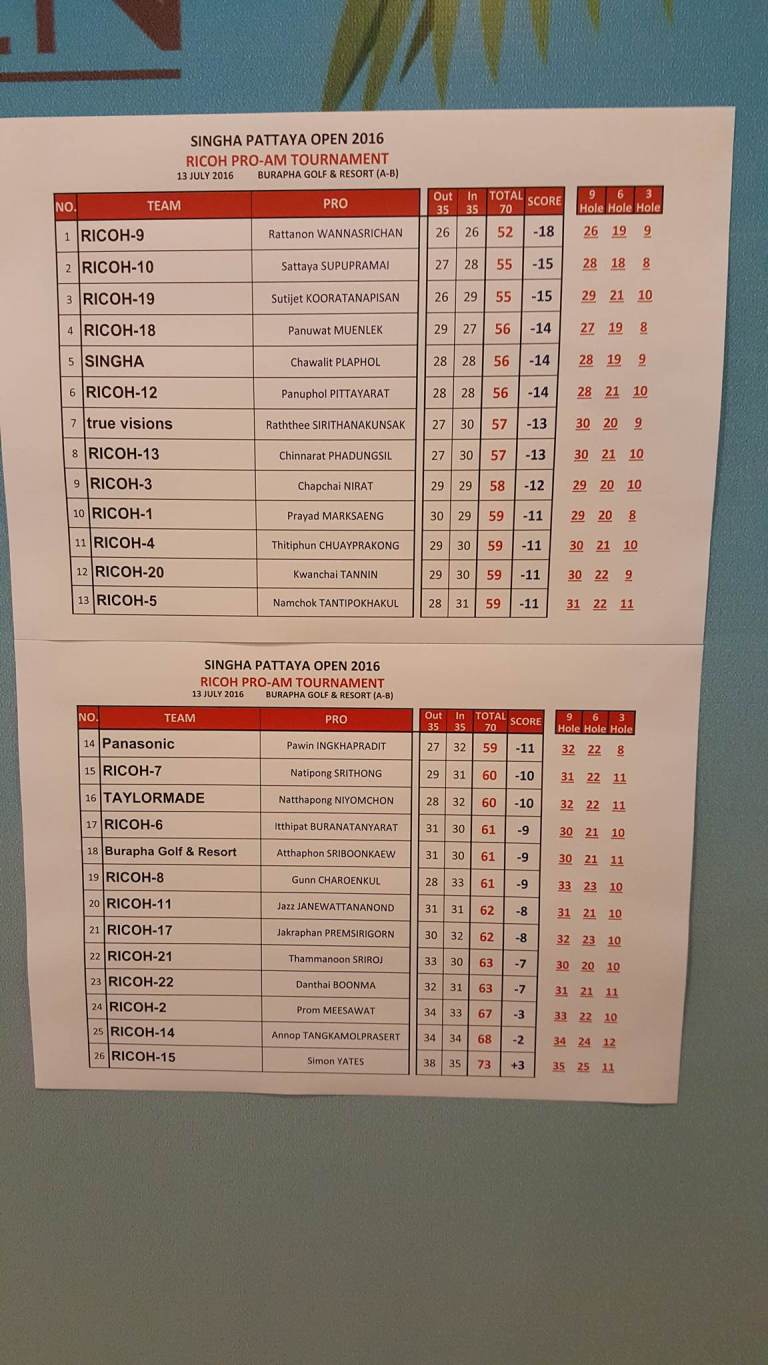 13718142_10153454101042242_1989787801_o