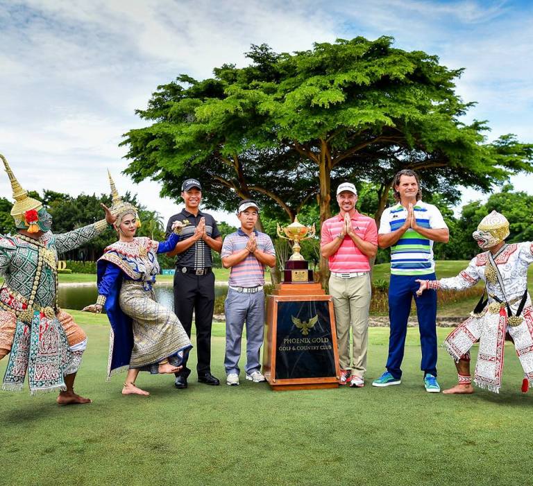 13775908_10153477309847242_7061214878350161920_n