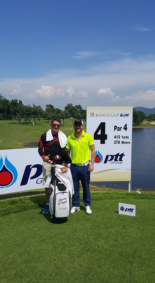 13782076_10153475240042242_693951945042306382_n