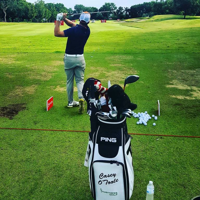 13872693_10153485796707242_6365256572908788198_n