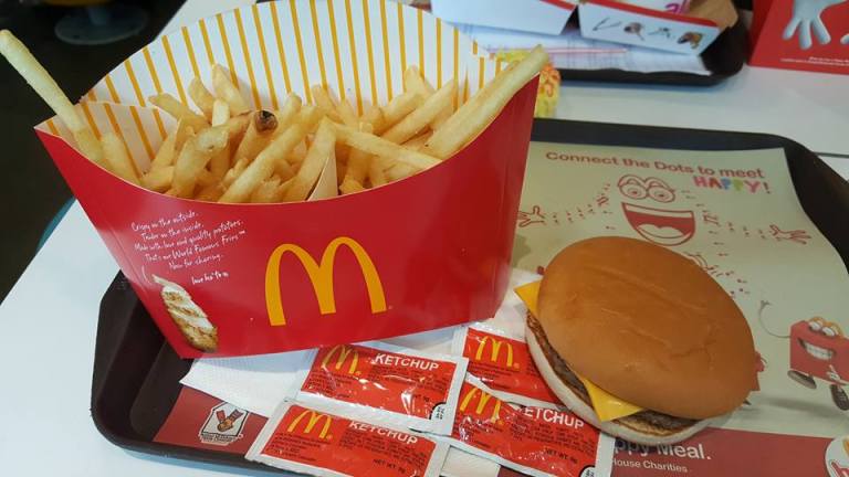 13873118_10153490340912242_8420036291354992395_n