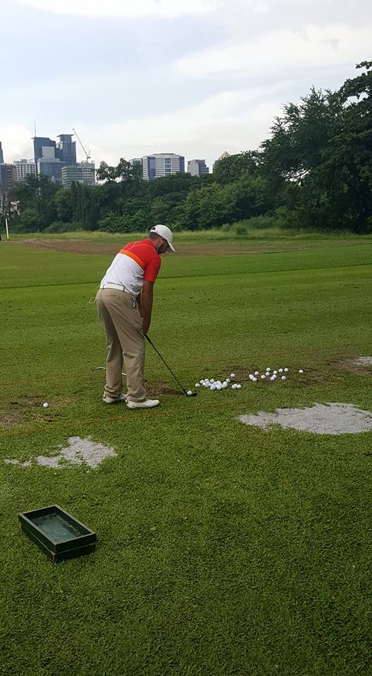 13879237_10153494957422242_8200869258822343276_n