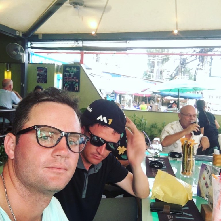 13879274_10153483153012242_3368469691261627171_n